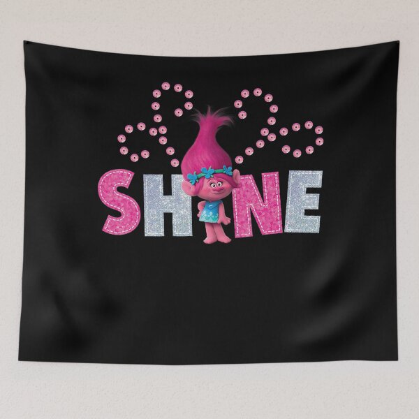Item preview, Funny Trend Movie Band Cartoon Film Cute Retro designed and sold by dubejpr.