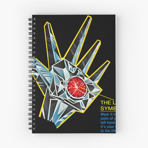 Item preview, Logan's Run designed and sold by AdrienSeguin.