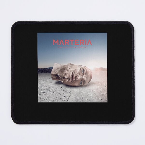Item preview, Marteria - Zum Glã¼ck In Die Zukunft Album 2010 designed and sold by jeffiekhanpon.