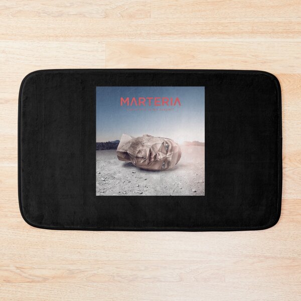Item preview, Marteria - Zum Glã¼ck In Die Zukunft Album 2010 designed and sold by jeffiekhanpon.