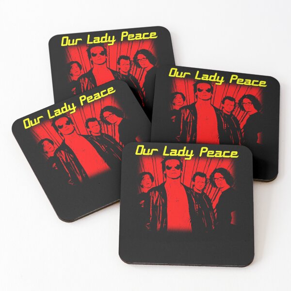 Item preview, Mod Grunge Style Rock Band designed and sold by AshleiStracke.