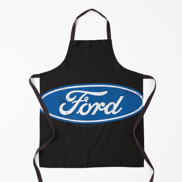Item preview, Ford Logo designed and sold by JamesKarnecki6.