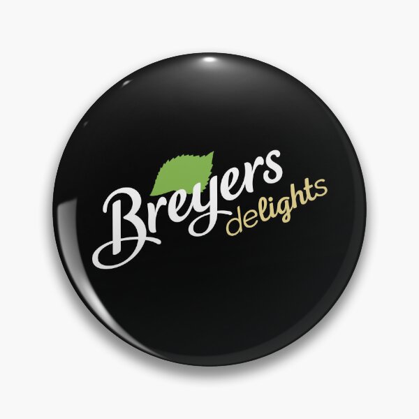 Item preview, Dewy Breyers Breyer's Breyer s bPetal Morning designed and sold by Carola K  Pokka.