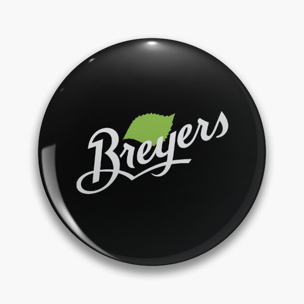 Item preview, Whispering Breyers Breyer's Breyer s aWillow Beauty designed and sold by Carola K  Pokka.