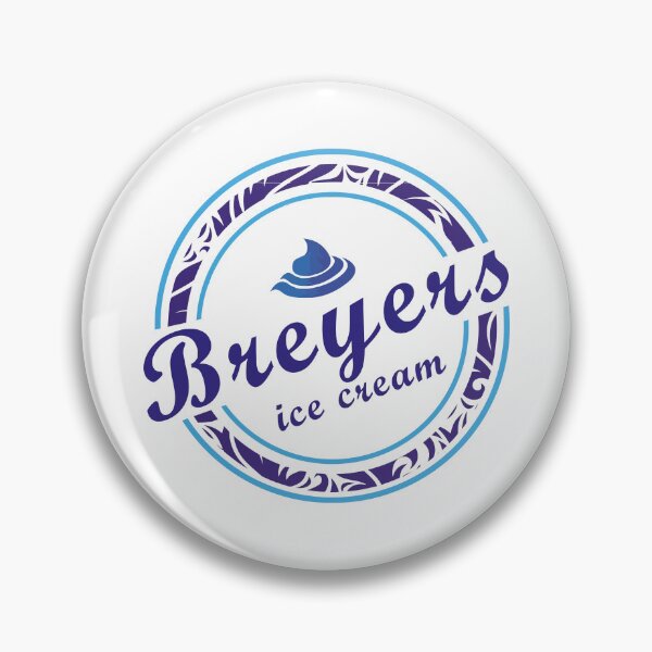 Item preview, Roseate Breyers Breyer's Breyer s Horizon Glimmer designed and sold by Carola K  Pokka.