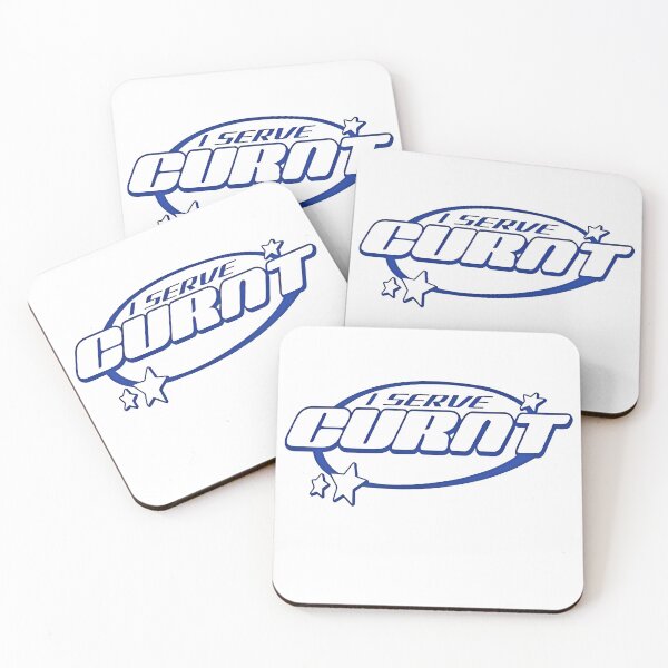 Item preview, sinjin drowning merch designed and sold by Weirdismo-Art.