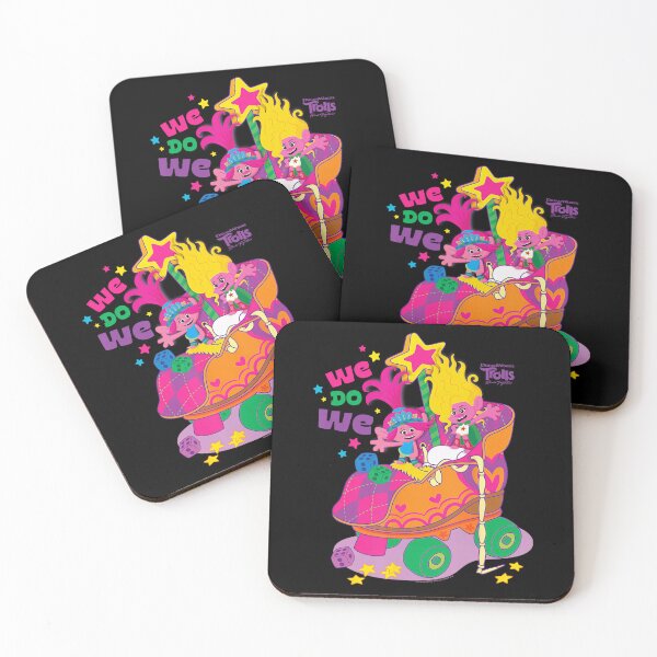 Item preview, Film Movie Band Cartoon Cute Trend Retro Funny designed and sold by polmaxonm.