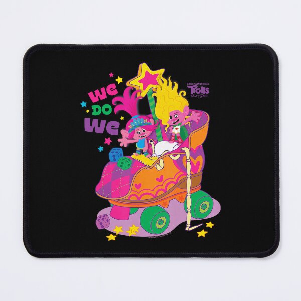 Item preview, Film Movie Band Cartoon Cute Trend Retro Funny designed and sold by polmaxonm.