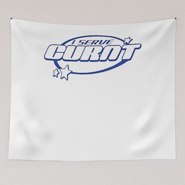 Item preview, sinjin drowning merch designed and sold by Weirdismo-Art.