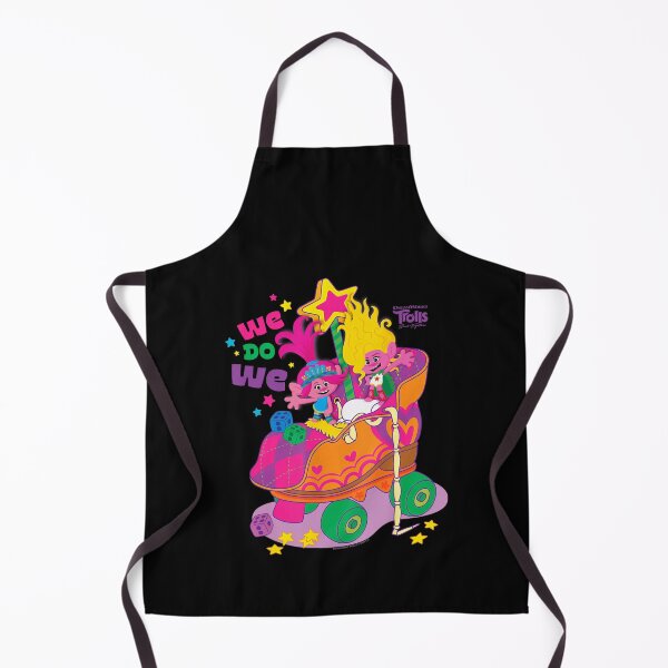 Item preview, Film Movie Band Cartoon Cute Trend Retro Funny designed and sold by polmaxonm.