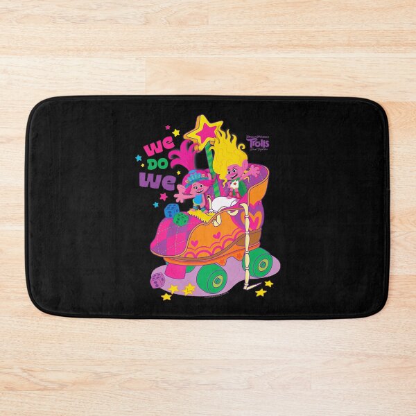 Item preview, Film Movie Band Cartoon Cute Trend Retro Funny designed and sold by polmaxonm.