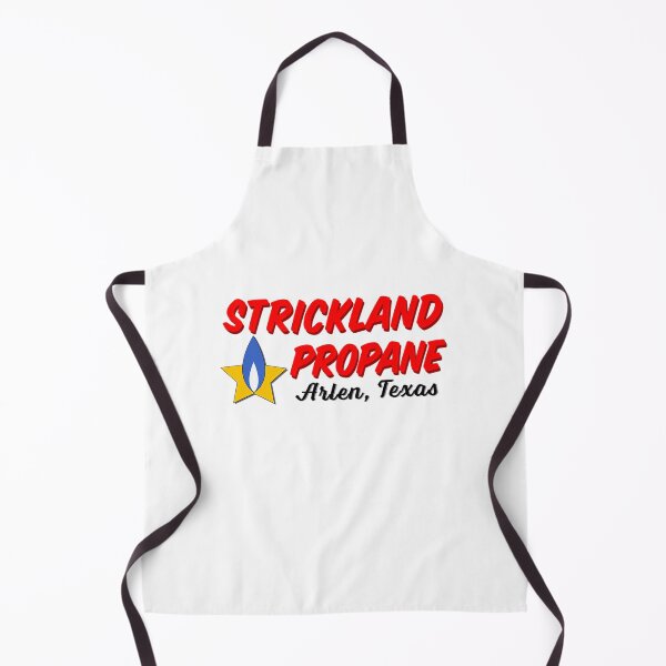 Item preview, cartoon 90s vintage funny retro 80s series comedy designed and sold by curleyste.