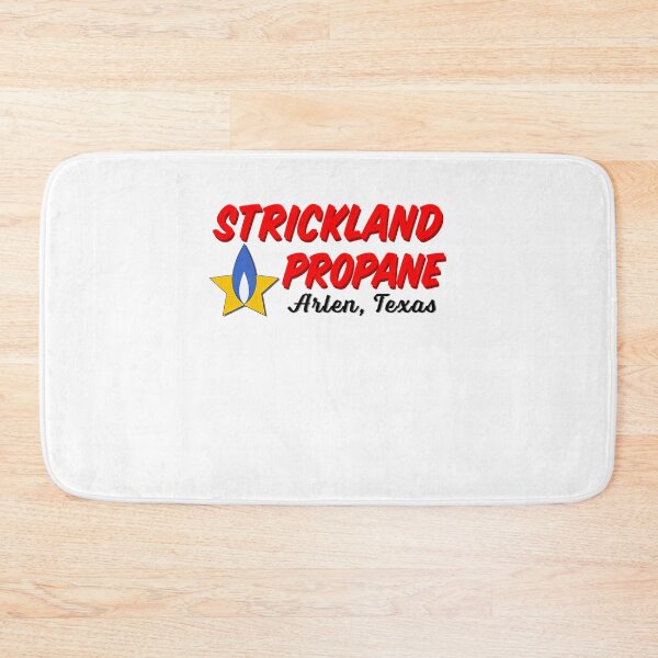 Item preview, cartoon 90s vintage funny retro 80s series comedy designed and sold by curleyste.