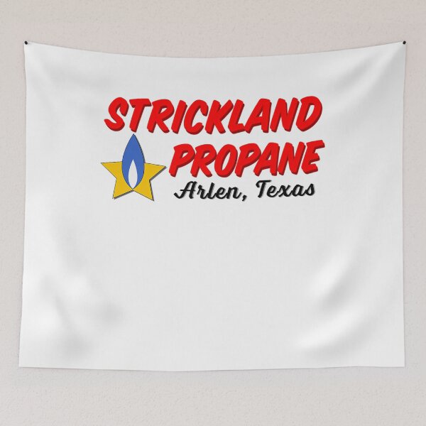 Item preview, cartoon 90s vintage funny retro 80s series comedy designed and sold by curleyste.