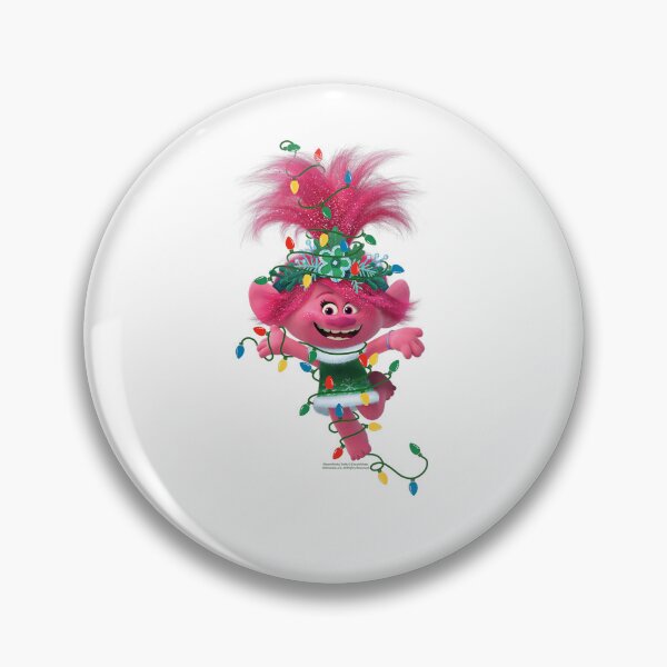 Item preview, Funny Trend Film Retro Cartoon Movie Band Cute designed and sold by dubejpr.