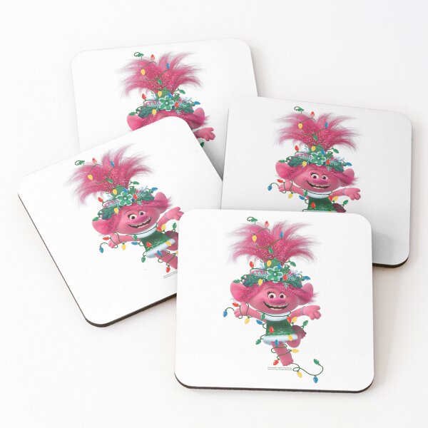 Item preview, Funny Trend Film Retro Cartoon Movie Band Cute designed and sold by dubejpr.
