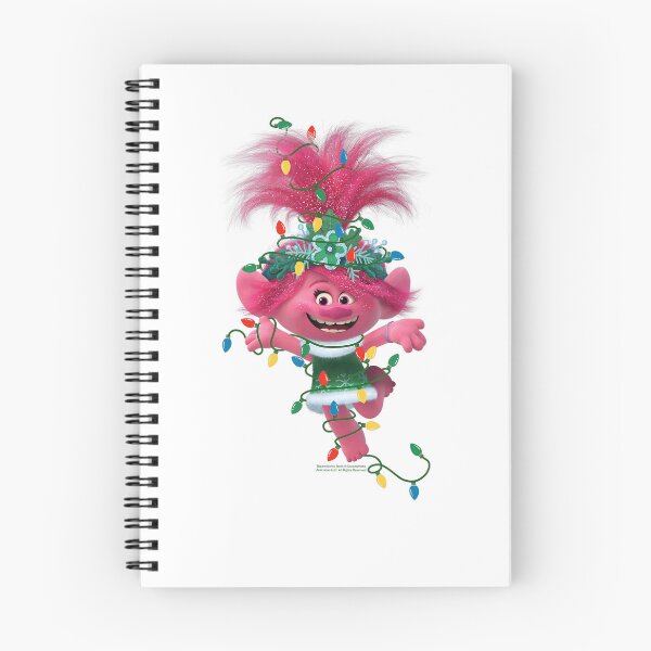 Item preview, Funny Trend Film Retro Cartoon Movie Band Cute designed and sold by dubejpr.
