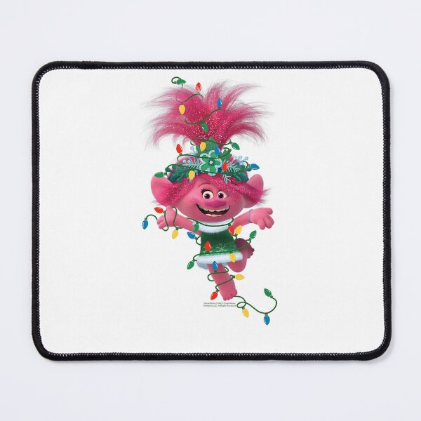 Item preview, Funny Trend Film Retro Cartoon Movie Band Cute designed and sold by dubejpr.