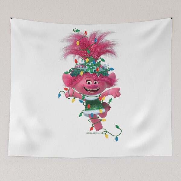 Item preview, Funny Trend Film Retro Cartoon Movie Band Cute designed and sold by dubejpr.