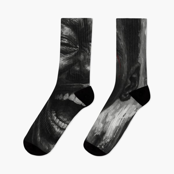 Item preview, Laughing Through Tears designed and sold by Adanne Chukwudi.
