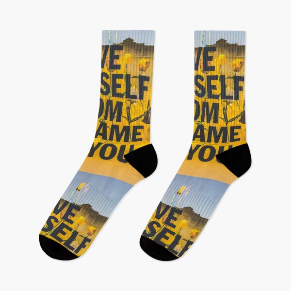 Item preview, Save yourself from the same old you! designed and sold by TimConstable.