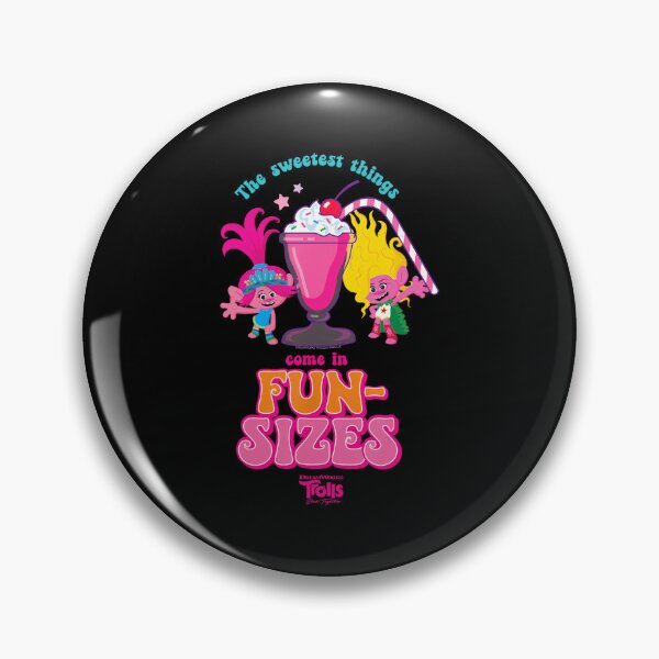 Item preview, Retro Trend Cute Funny Movie Band Cartoon Film designed and sold by polmaxonm.