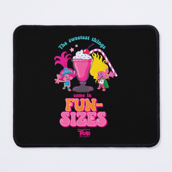 Item preview, Retro Trend Cute Funny Movie Band Cartoon Film designed and sold by polmaxonm.