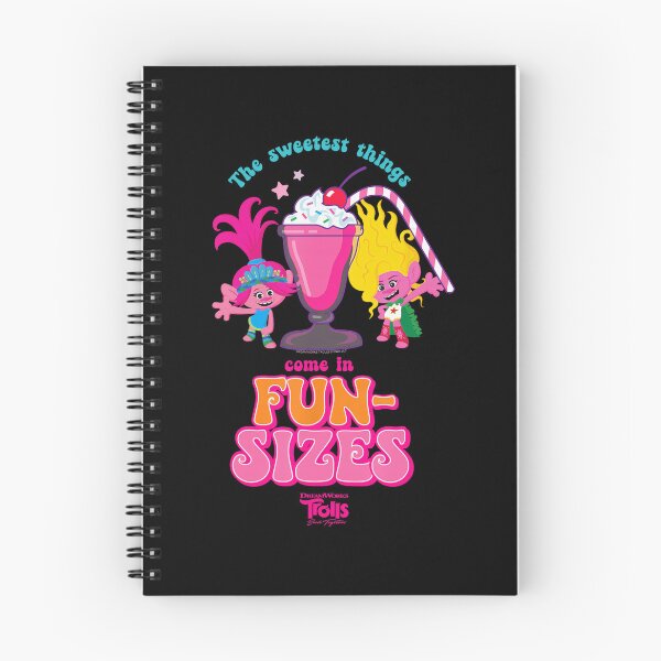 Item preview, Retro Trend Cute Funny Movie Band Cartoon Film designed and sold by polmaxonm.