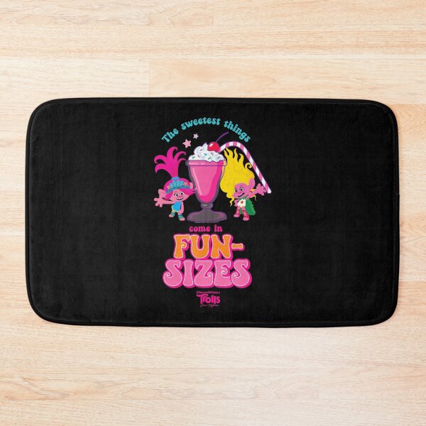 Item preview, Retro Trend Cute Funny Movie Band Cartoon Film designed and sold by polmaxonm.
