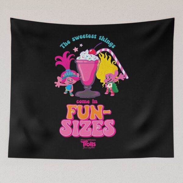 Item preview, Retro Trend Cute Funny Movie Band Cartoon Film designed and sold by polmaxonm.