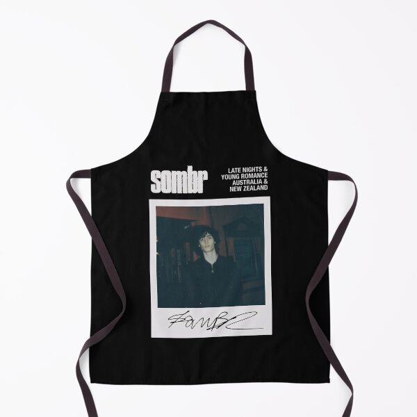 Item preview, Singer 2025 Indie Tour 90s Style Boy Retro Music designed and sold by Yvetteunique.