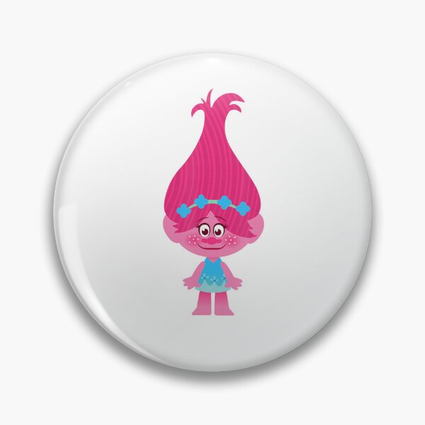 Item preview, Movie Retro Cartoon Trend Funny Film Band Cute designed and sold by dubejpr.