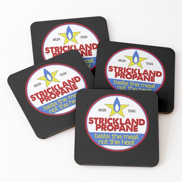 Item preview, comedy cartoon retro funny 90s 80s vintage series designed and sold by curleyste.