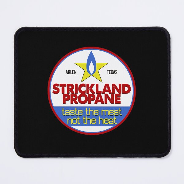 Item preview, comedy cartoon retro funny 90s 80s vintage series designed and sold by curleyste.