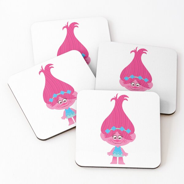 Item preview, Movie Retro Cartoon Trend Funny Film Band Cute designed and sold by dubejpr.