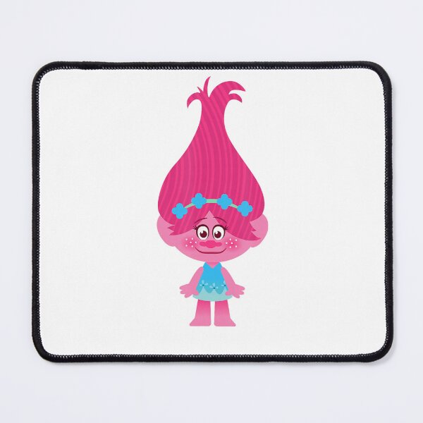 Item preview, Movie Retro Cartoon Trend Funny Film Band Cute designed and sold by dubejpr.