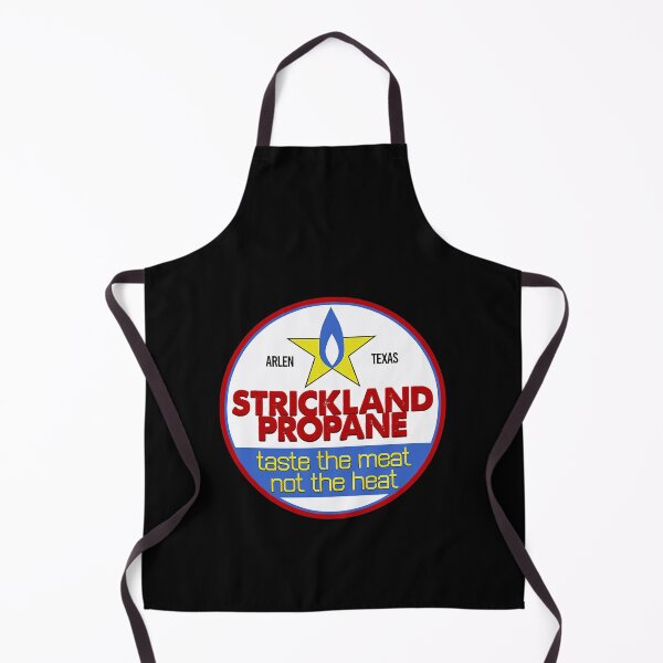 Item preview, comedy cartoon retro funny 90s 80s vintage series designed and sold by curleyste.
