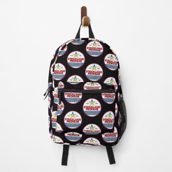 Item preview, comedy cartoon retro funny 90s 80s vintage series designed and sold by curleyste.