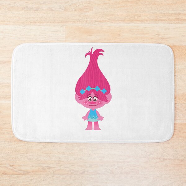Item preview, Movie Retro Cartoon Trend Funny Film Band Cute designed and sold by dubejpr.