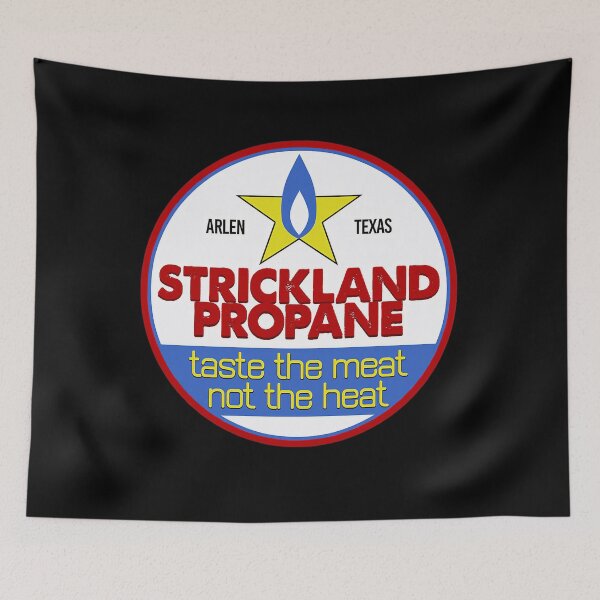 Item preview, comedy cartoon retro funny 90s 80s vintage series designed and sold by curleyste.