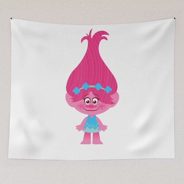 Item preview, Movie Retro Cartoon Trend Funny Film Band Cute designed and sold by dubejpr.