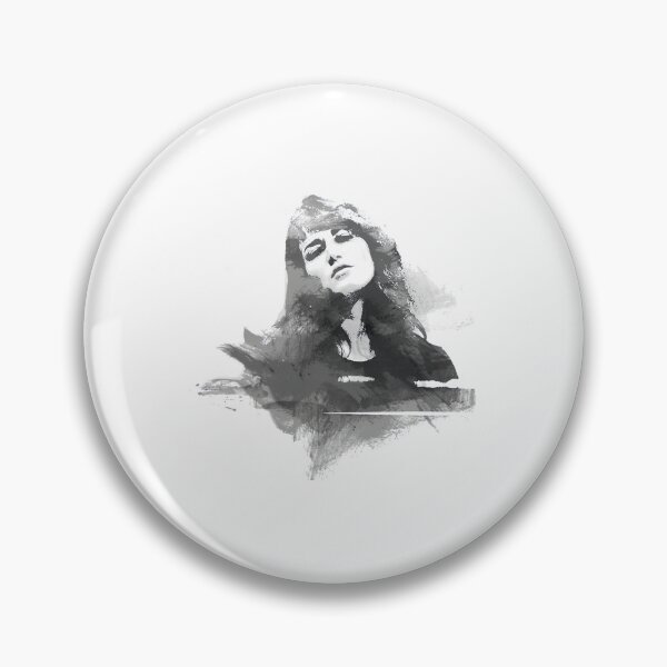 Item preview, Martha Argerich designed and sold by jeffiekhanpon.