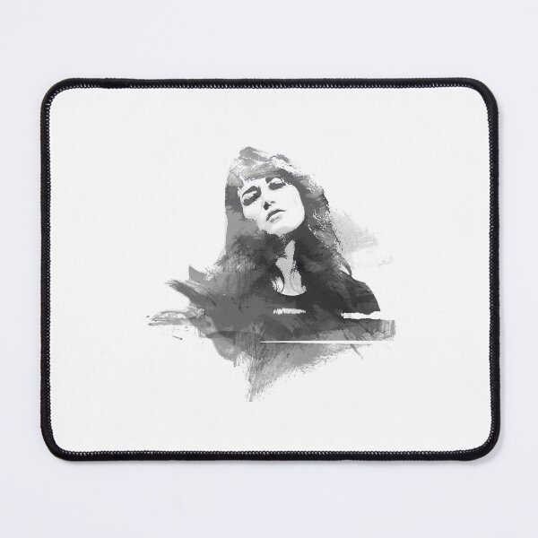 Item preview, Martha Argerich designed and sold by jeffiekhanpon.