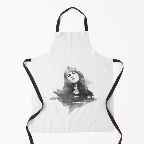 Item preview, Martha Argerich designed and sold by jeffiekhanpon.