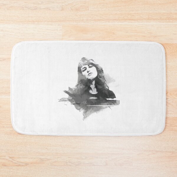 Item preview, Martha Argerich designed and sold by jeffiekhanpon.