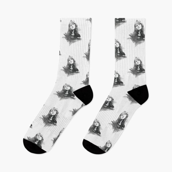 Item preview, Martha Argerich designed and sold by jeffiekhanpon.