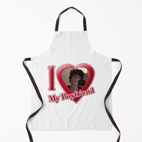 Item preview, Boy Indie Music Style Retro 90s 2025 Singer Tour designed and sold by Amos1unique.