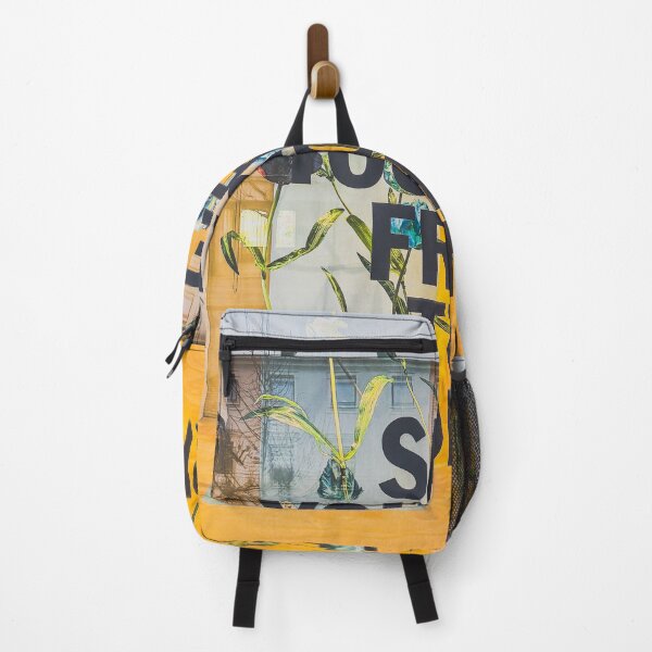 Item preview, Save yourself from the ordinary designed and sold by TimConstable.