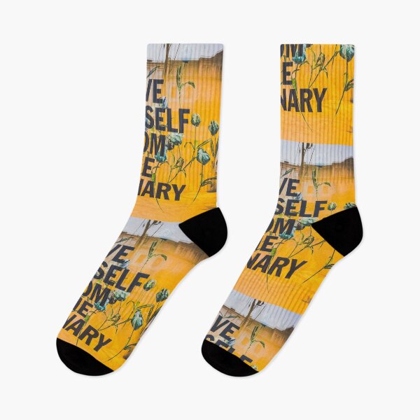 Item preview, Save yourself from the ordinary designed and sold by TimConstable.
