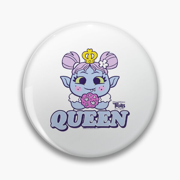 Item preview, Retro Film Cute Trend Movie Cartoon Band Funny designed and sold by polmaxonm.